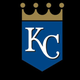 Illustration for article titled Royals Unable To Find Themselves In Standings